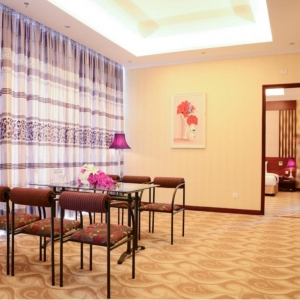 hai_ba_trung_hotel_and_spa55f6f43e8f9a6.jpg