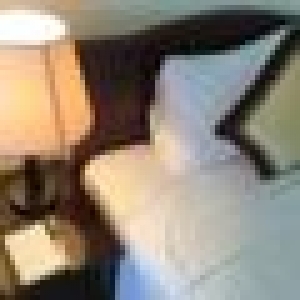 square_hotel55f6f6363894e.jpg