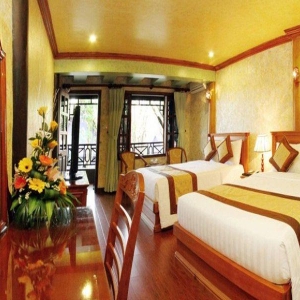 phuong_nam_resort_binh_duong55f6fae288ddb.jpg