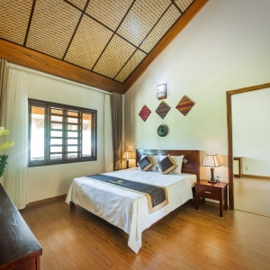 hoa_binh_hotel_155f6fbc9dc20f.jpg