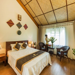 hoa_binh_hotel_155f6fbd1ef866.jpg