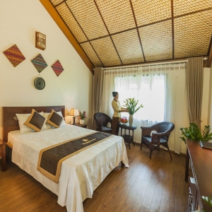 hoa_binh_hotel_155f6fbd2a7e22.jpg