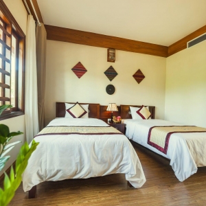 hoa_binh_hotel_155f6fbd66b29d.jpg