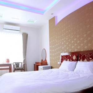 ngoc_bach_hotel55f6fc19b160f.jpg