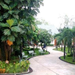 diamond_resort_bien_hoa55f6fc25eb5ac.jpg