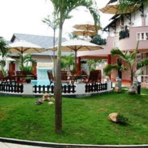 diamond_resort_bien_hoa55f6fc2771cba.jpg