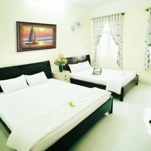 duong_chau_hotel55f6fc73bb618.jpg