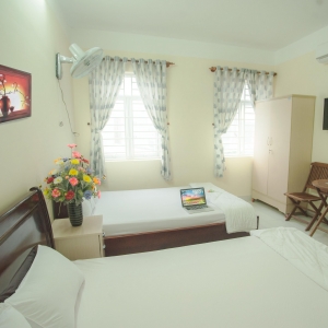 duong_chau_hotel55f6fc7dd87b0.jpg