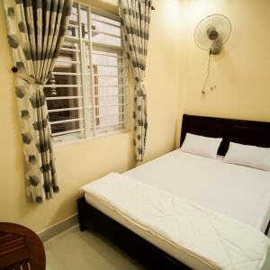 duong_chau_hotel55f6fc8bcd9e2.jpg