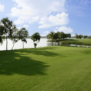 dong_nai_golf_resort55f6fc93bf639.jpg