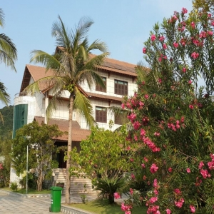 sa_huynh_resort_quang_ngai55f6fcb7dc80d.jpg