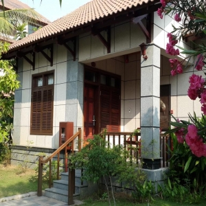 sa_huynh_resort_quang_ngai55f6fcb904ccb.jpg