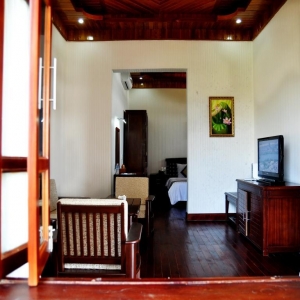 sa_huynh_resort_quang_ngai55f6fcb976a4f.jpg