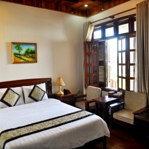 sa_huynh_resort_quang_ngai55f6fcbb67c81.jpg