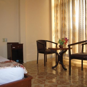 vinh_phuoc_hotel55f6fceeb5b26.jpg