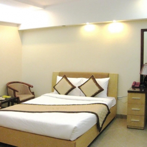 dong_khanh_hotel55f6fd06990be.jpg