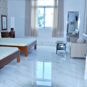 dai_loi_hotel55f6fd4d55159.jpg