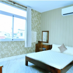 dai_loi_hotel55f6fd4f636da.jpg