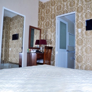 dai_loi_hotel55f6fd52778b4.jpg