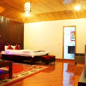 sapa_luxury_hotel55f6fda4a1271.jpg