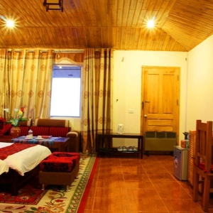 sapa_luxury_hotel55f6fda70f174.jpg