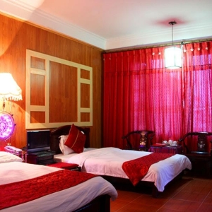 sapa_luxury_hotel55f6fda881298.jpg