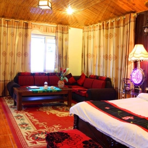 sapa_luxury_hotel55f6fda8e610e.jpg