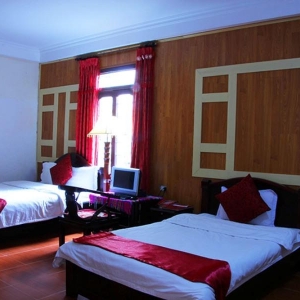 sapa_luxury_hotel55f6fdac592d6.jpg