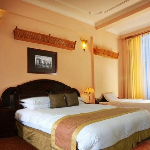 hoang_ha_sapa_hotel55f6fdd5e5c66.jpg