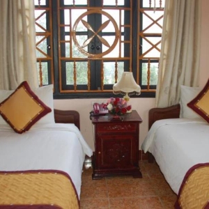 hoang_ha_sapa_hotel55f6fdd6a434b.jpg