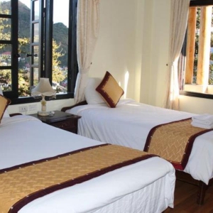 hoang_ha_sapa_hotel55f6fdd73a8bc.jpg