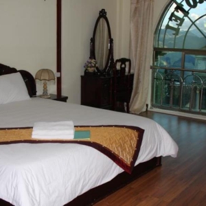 hoang_ha_sapa_hotel55f6fdd7901ea.jpg