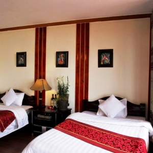 boutique_sapa_hotel55f6fdfa6eff8.jpg