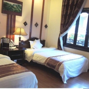 boutique_sapa_hotel55f6fdfadbc93.jpg