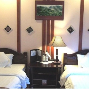 boutique_sapa_hotel55f6fdfb3bfe9.jpg