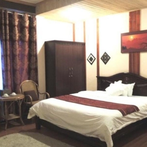 boutique_sapa_hotel55f6fdfb9d5f2.jpg