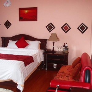 boutique_sapa_hotel55f6fdfceb3b0.jpg