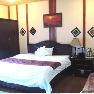 boutique_sapa_hotel55f6fdfd57360.jpg