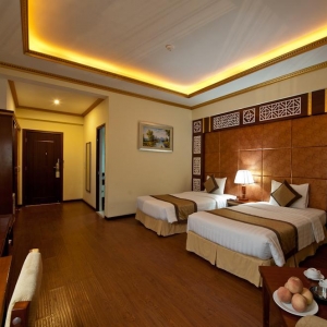 muong_thanh_sapa_hotel55f6fe0e41b95.jpg