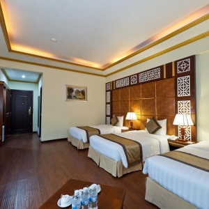 muong_thanh_sapa_hotel55f6fe0eba259.jpg