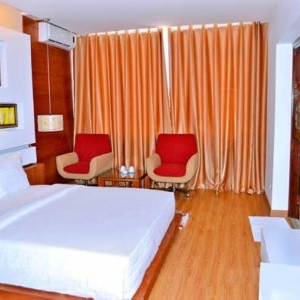 thai_binh_duong_hotel55f6fe98e6635.jpg