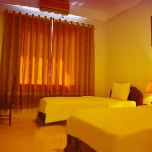 thai_binh_duong_hotel55f6fe99ba865.jpg