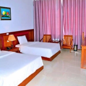 thai_binh_duong_hotel55f6fe9ae2c81.jpg