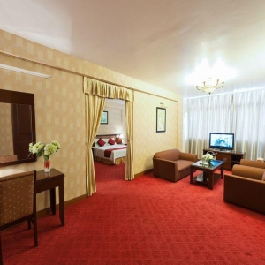 muong_thanh_thanh_nien_hotel55f6fe9de980b.jpg