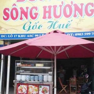 bun bo song huong 02.jpg