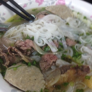 pho gia bao2.JPG