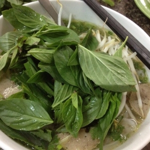 pho gia bao5.JPG