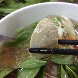 pho gia bao6.JPG