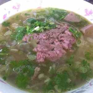 pho gia bao7.jpg