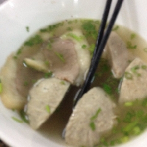 pho gia bao9.JPG